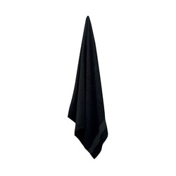 MERRY Serviette coton bio 180x100       MO9932