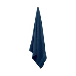MERRY Serviette coton bio 180x100       MO9932