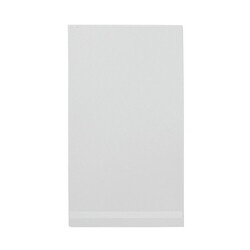 MERRY Serviette coton bio 180x100       MO9932