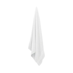 MERRY Serviette coton bio 180x100       MO9932