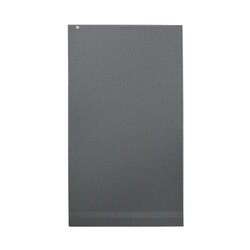 MERRY Serviette coton bio 180x100       MO9932