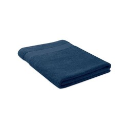 MERRY Serviette coton bio 180x100       MO9932