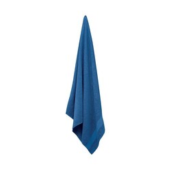 MERRY Serviette coton bio 180x100       MO9932