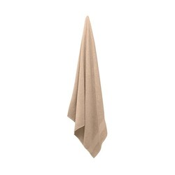 MERRY Serviette coton bio 180x100       MO9932