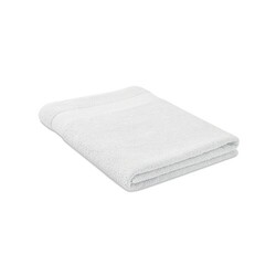 MERRY Serviette coton bio 180x100       MO9932
