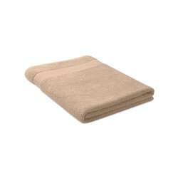 MERRY Serviette coton bio 180x100 MO9932