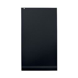 MERRY Serviette coton bio 180x100       MO9932