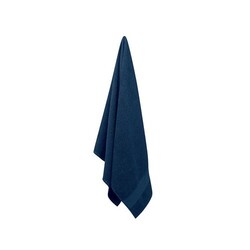 PERRY Serviette coton bio 140x70