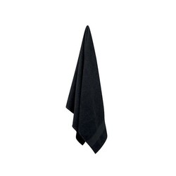 PERRY Serviette coton bio 140x70