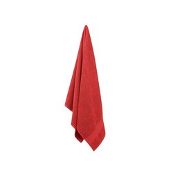 PERRY Serviette coton bio 140x70
