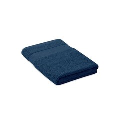PERRY Serviette coton bio 140x70