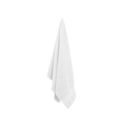 PERRY Serviette coton bio 140x70