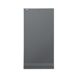 PERRY Serviette coton bio 140x70