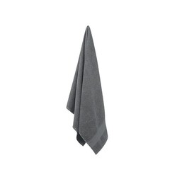 PERRY Serviette coton bio 140x70