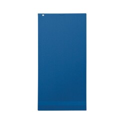 PERRY Serviette coton bio 140x70