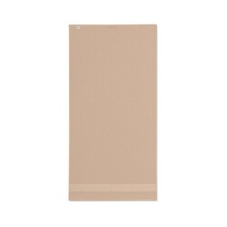 PERRY Serviette coton bio 140x70