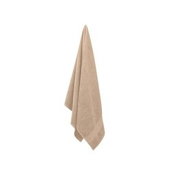 PERRY Serviette coton bio 140x70