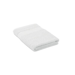 PERRY Serviette coton bio 140x70