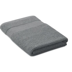 PERRY Serviette coton bio 140x70