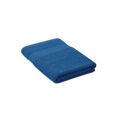 PERRY Serviette coton bio 140x70