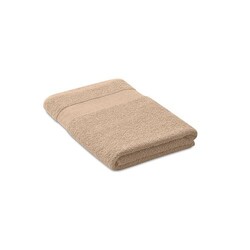 PERRY Serviette coton bio 140x70