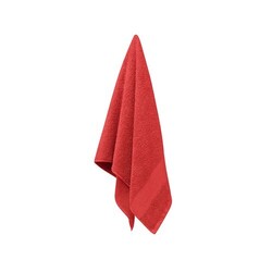 TERRY Serviette coton bio 100x50