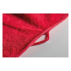 TERRY Serviette coton bio 100x50
