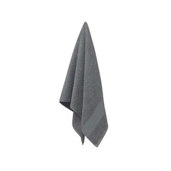 TERRY Serviette coton bio 100x50