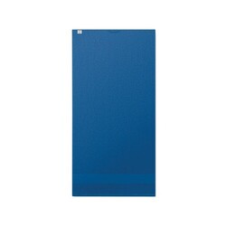 TERRY Serviette coton bio 100x50