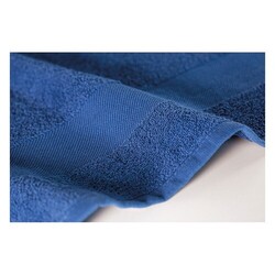 TERRY Serviette coton bio 100x50