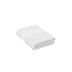 TERRY Serviette coton bio 100x50