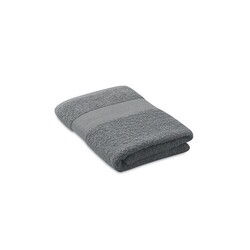 TERRY Serviette coton bio 100x50