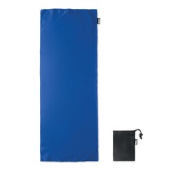 TUKO RPET Serviette de sport en RPET
