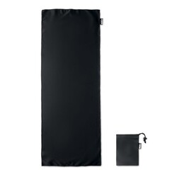 TUKO RPET Serviette de sport en RPET
