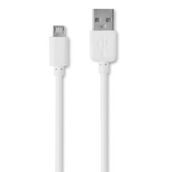 DESPAD Chargeur sans fil en bambou
