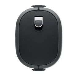 LUX LUNCH Lunch box en PP