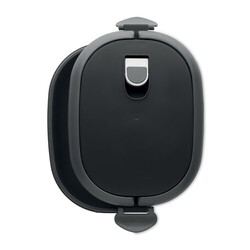 LUX LUNCH Lunch box en PP