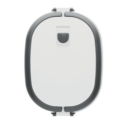 LUX LUNCH Lunch box en PP