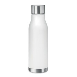 GLACIER RPET Bouteille en 600ml