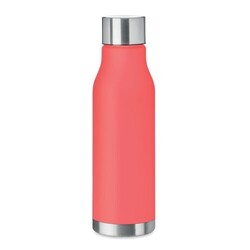 GLACIER RPET Bouteille en 600ml