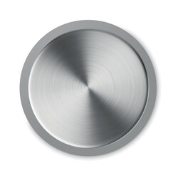 GLACIER RPET Bouteille en RPET 600ml