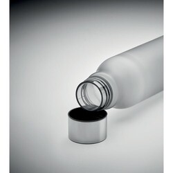 GLACIER RPET Bouteille en RPET 600ml