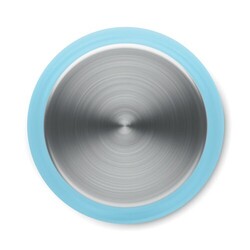 GLACIER RPET Bouteille en RPET 600ml