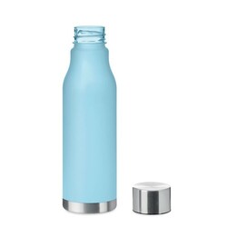 GLACIER RPET Bouteille en RPET 600ml