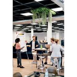 GLACIER RPET Bouteille en RPET 600ml