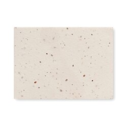 GROW ME Bloc notes couverture à planter