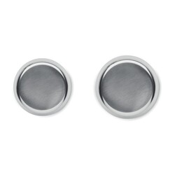 BOSTON Set pour cocktail en inox