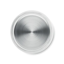 VENICE Bouteille en verre 500 ml