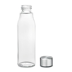 VENICE Bouteille en verre 500 ml