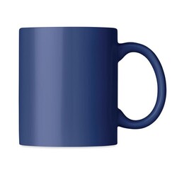 DUBLIN TONE Mug en céramique coloré 300 ml